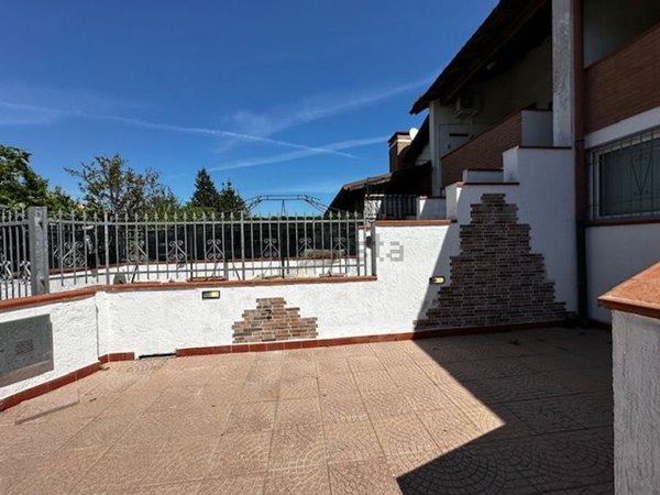 casa indipendente in vendita a Comacchio in zona Lido delle Nazioni