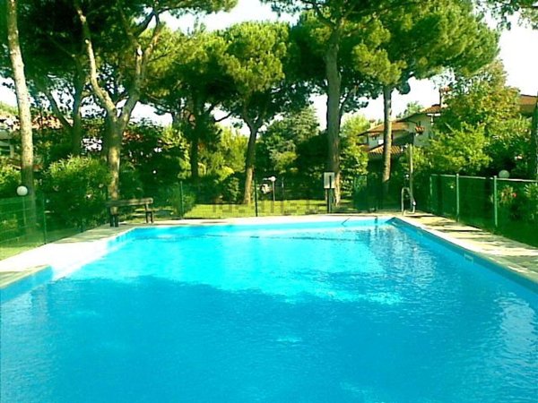 casa indipendente in vendita a Comacchio in zona Lido di Spina