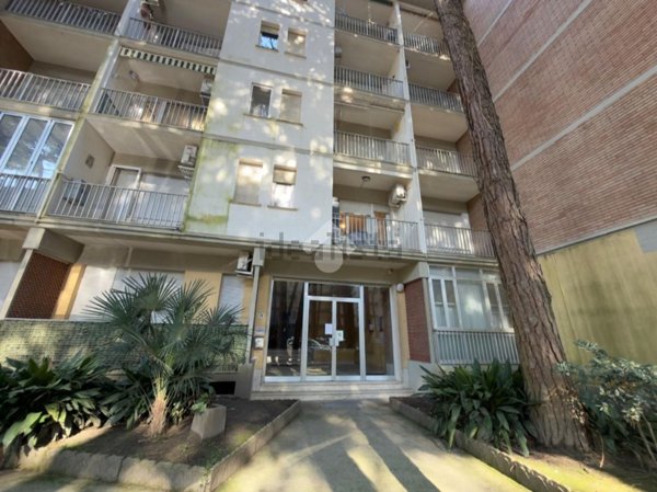 appartamento in vendita a Comacchio in zona Lido degli Estensi