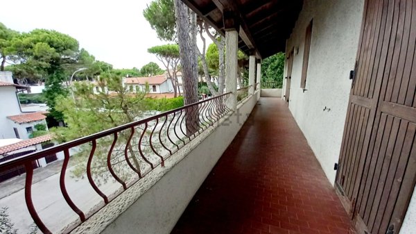 casa indipendente in vendita a Comacchio in zona Lido di Spina