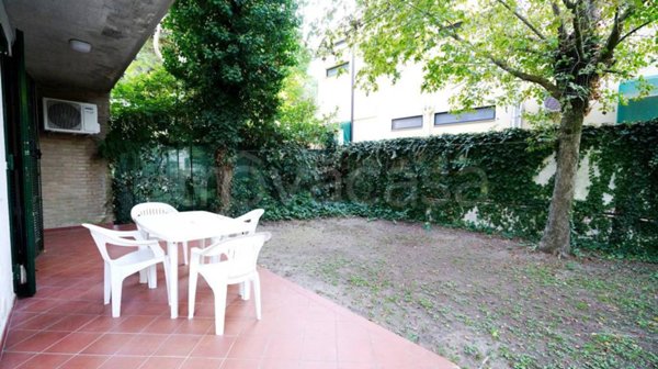 appartamento in vendita a Comacchio in zona Lido degli Estensi