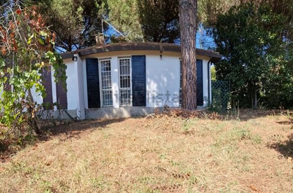 casa indipendente in vendita a Comacchio in zona Lido delle Nazioni