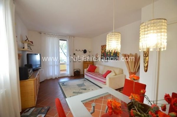 casa indipendente in vendita a Comacchio in zona Lido delle Nazioni