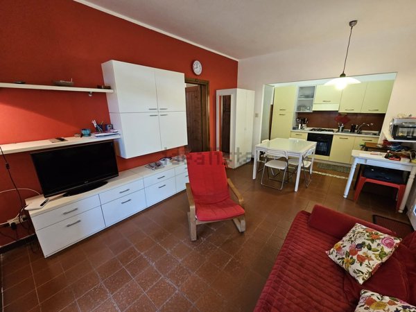 casa indipendente in vendita a Comacchio in zona Lido degli Estensi