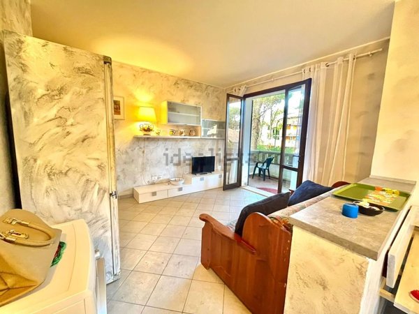 casa indipendente in vendita a Comacchio in zona Lido di Spina