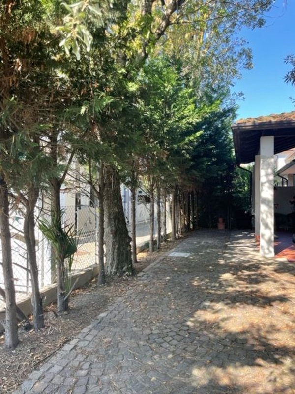 casa indipendente in vendita a Comacchio in zona Lido degli Estensi