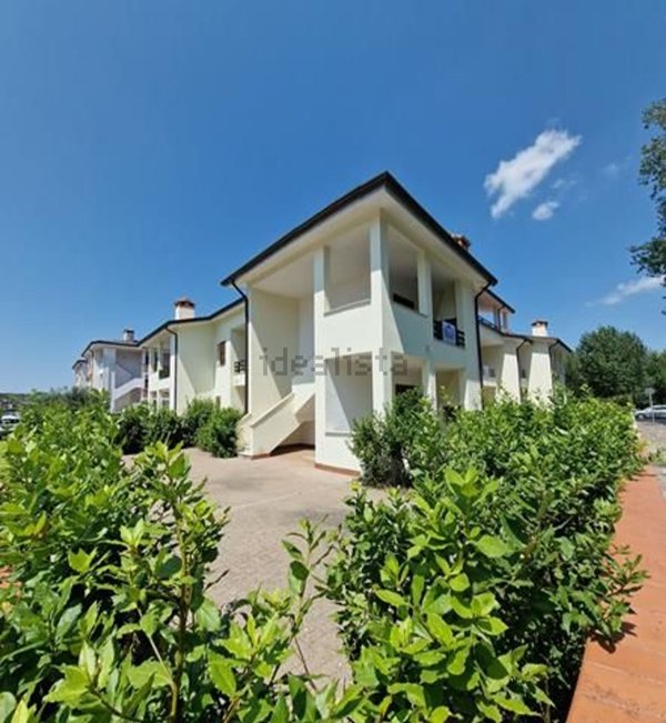 casa indipendente in vendita a Comacchio in zona Lido degli Scacchi