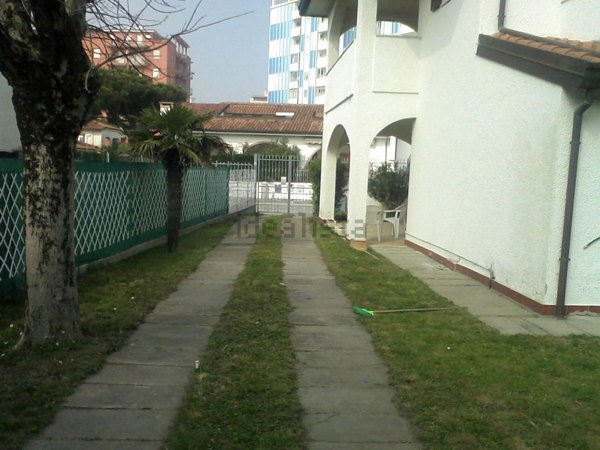 casa indipendente in vendita a Comacchio in zona Lido di Pomposa