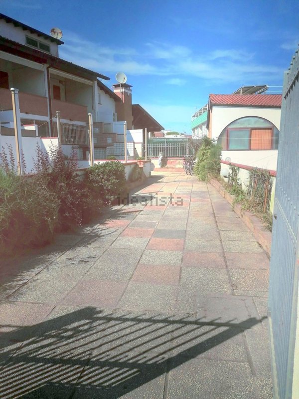 casa indipendente in vendita a Comacchio in zona Lido delle Nazioni