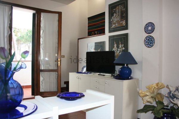 appartamento in vendita a Comacchio in zona Lido di Spina