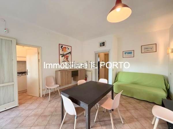 casa indipendente in vendita a Comacchio in zona Lido degli Estensi