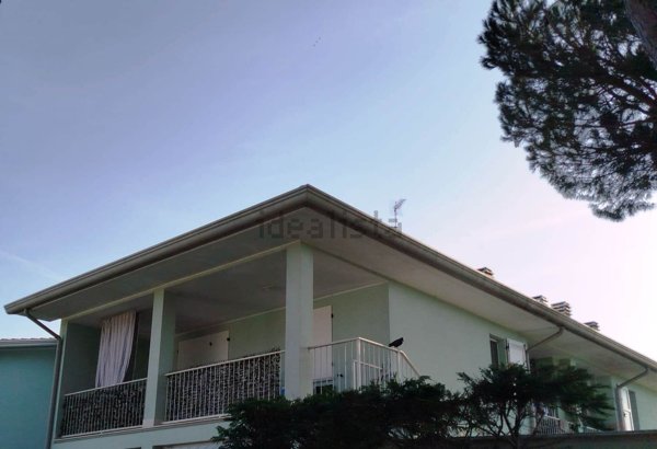 casa indipendente in vendita a Comacchio