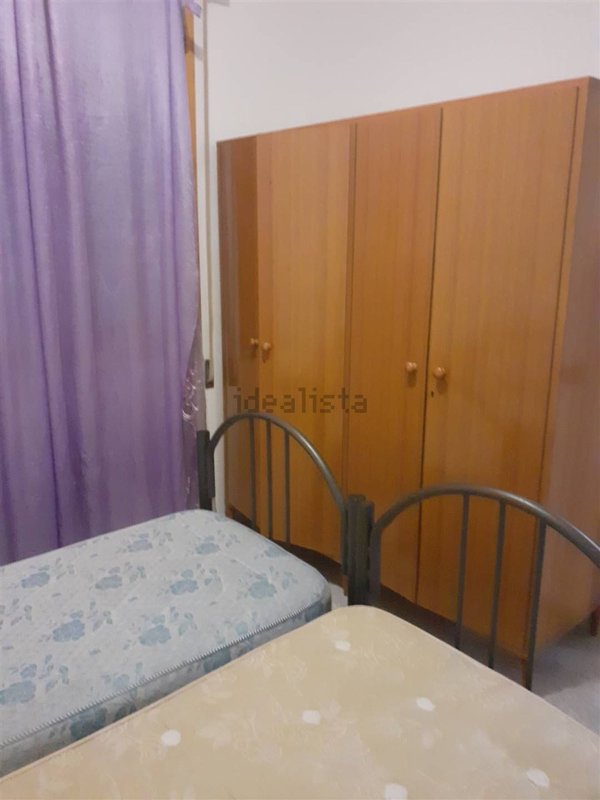 appartamento in vendita a Comacchio in zona Lido di Spina