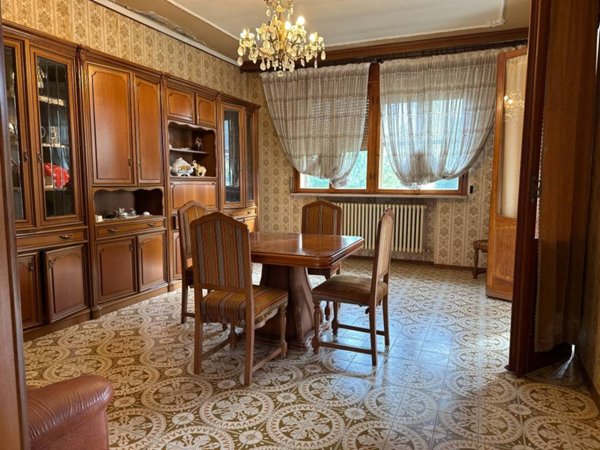 casa indipendente in vendita a Comacchio