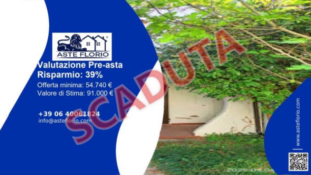 casa indipendente in vendita a Comacchio in zona Lido delle Nazioni