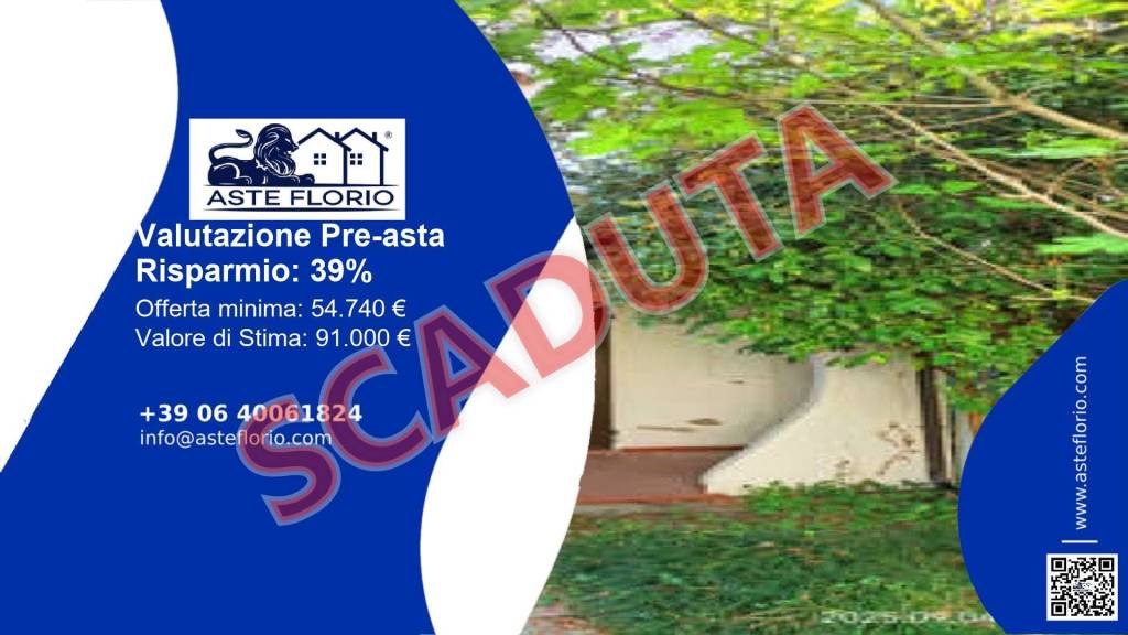 casa indipendente in vendita a Comacchio in zona Lido delle Nazioni