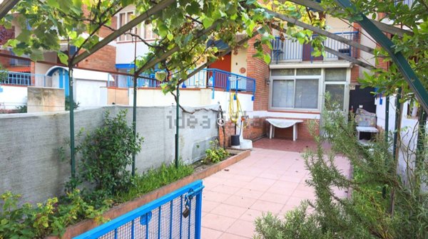 casa indipendente in vendita a Comacchio in zona Lido delle Nazioni