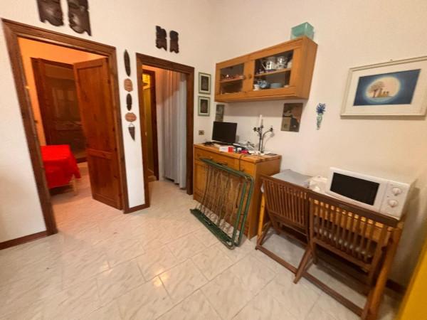 appartamento in vendita a Comacchio