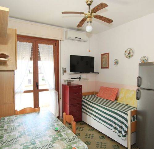 appartamento in vendita a Comacchio in zona Lido di Pomposa