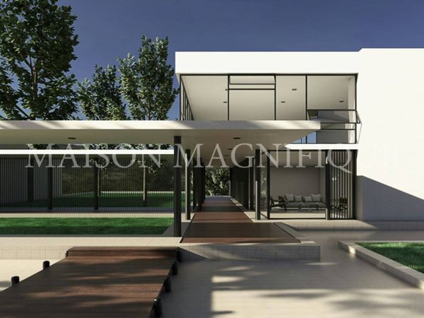 negozio in vendita a Comacchio