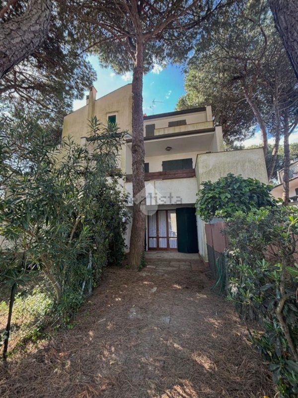 appartamento in vendita a Comacchio in zona Lido di Spina