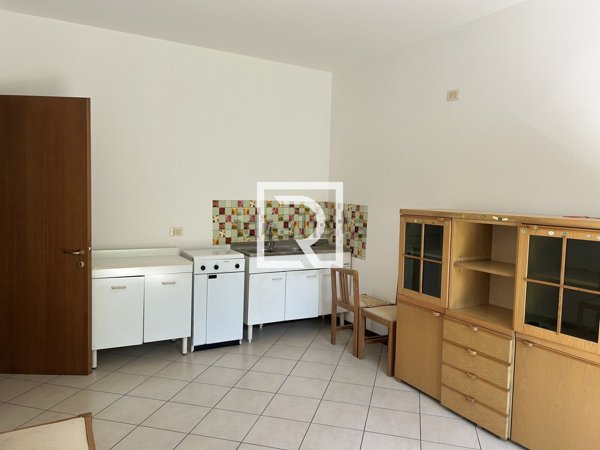 appartamento in vendita a Comacchio in zona Lido degli Scacchi