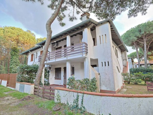 casa indipendente in vendita a Comacchio in zona Lido di Spina