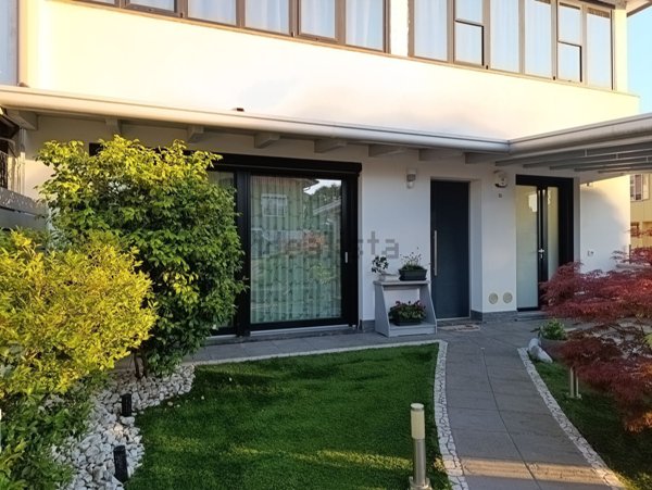 casa indipendente in vendita a Comacchio in zona San Giuseppe