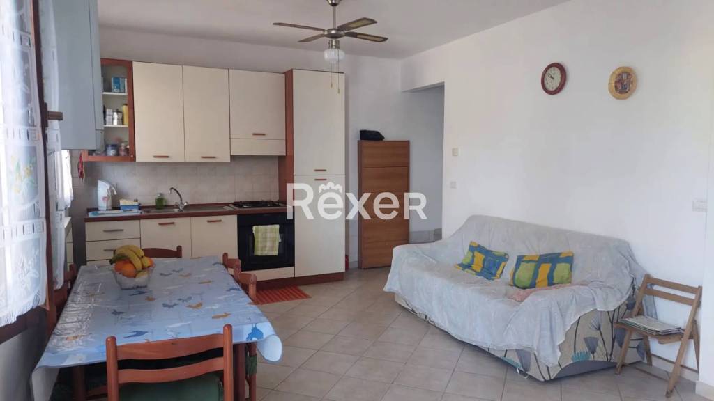 casa indipendente in vendita a Comacchio in zona Lido degli Scacchi