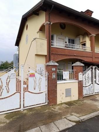 casa indipendente in vendita a Comacchio