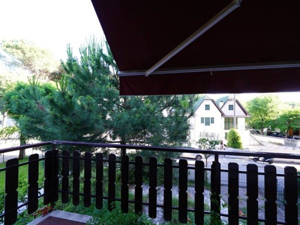 casa indipendente in vendita a Comacchio in zona Lido degli Estensi