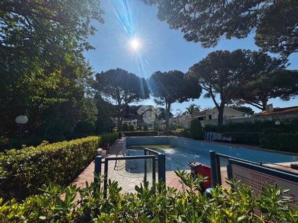 casa indipendente in vendita a Comacchio in zona Lido di Spina