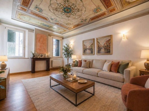 appartamento in vendita a Comacchio