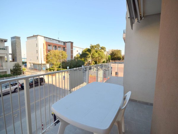 appartamento in vendita a Comacchio in zona Lido degli Estensi