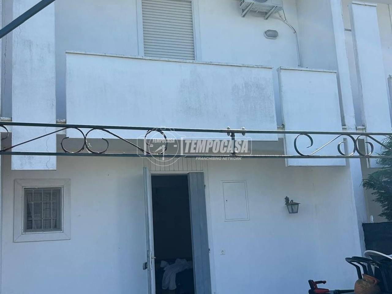 casa indipendente in vendita a Comacchio