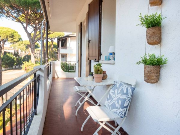 casa indipendente in vendita a Comacchio in zona Lido di Spina