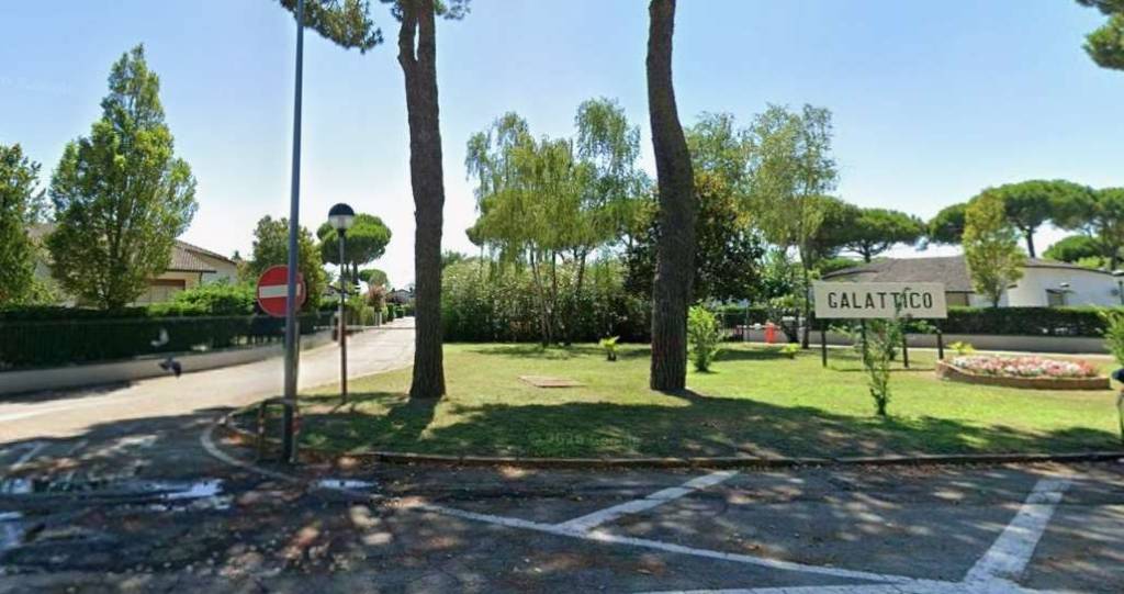 casa indipendente in vendita a Comacchio in zona Lido delle Nazioni