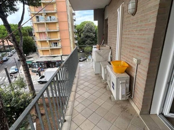 appartamento in vendita a Comacchio in zona Lido degli Estensi