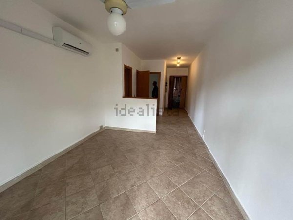 appartamento in vendita a Comacchio in zona Lido degli Estensi