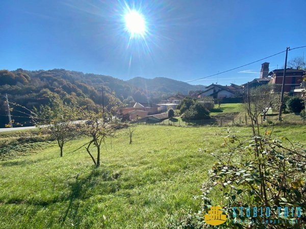 casa indipendente in vendita a Comacchio in zona San Giuseppe