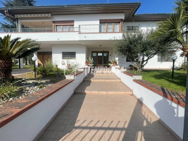 appartamento in vendita a Comacchio