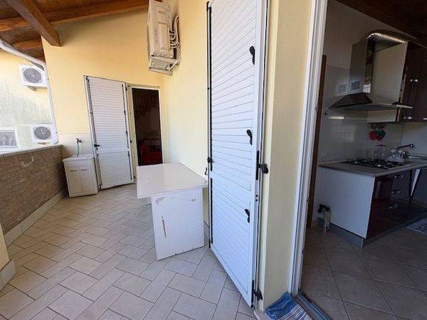 appartamento in vendita a Comacchio in zona San Giuseppe
