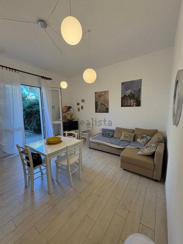 appartamento in vendita a Comacchio in zona Lido di Spina