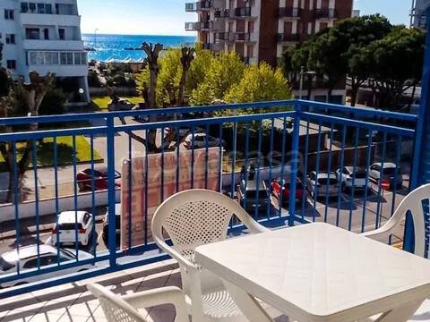 appartamento in vendita a Comacchio in zona Lido delle Nazioni