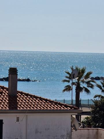 appartamento in vendita a Comacchio in zona Lido degli Scacchi