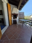 casa indipendente in vendita a Comacchio in zona Lido di Spina