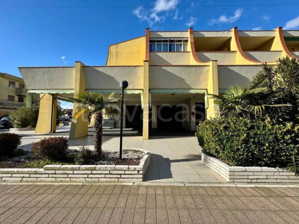 negozio in vendita a Comacchio in zona Lido di Pomposa