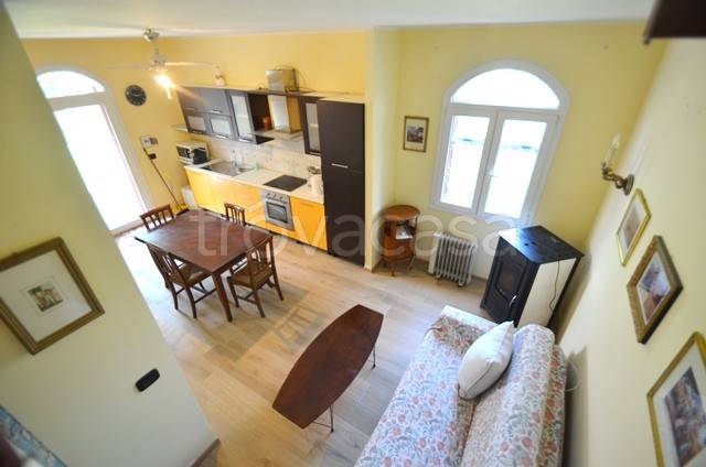casa indipendente in vendita a Comacchio in zona San Giuseppe