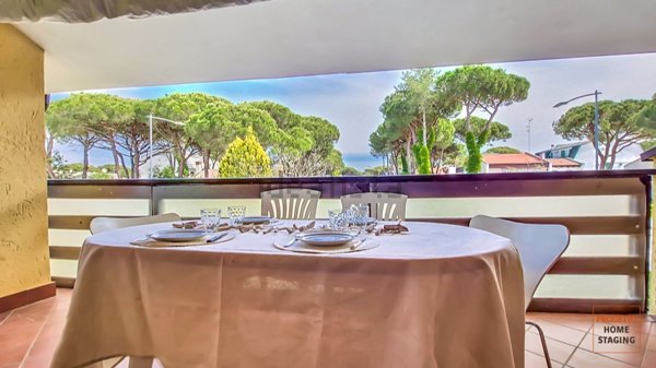 casa indipendente in vendita a Comacchio in zona Lido di Spina