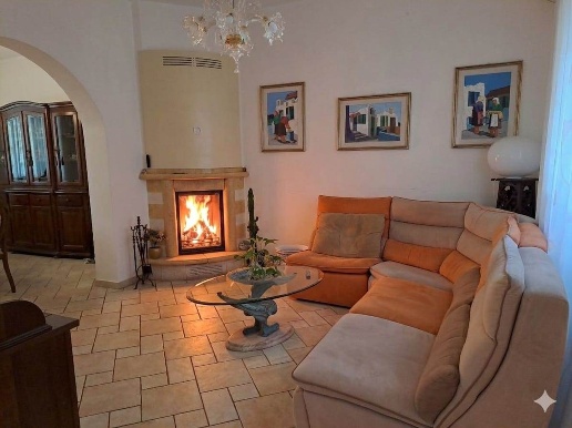 casa indipendente in vendita a Comacchio in zona Porto Garibaldi